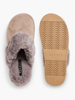 Damen ESPRIT Pantoffel