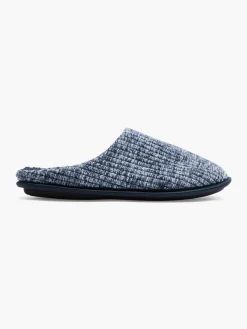 Herren Casa mia Pantoffel