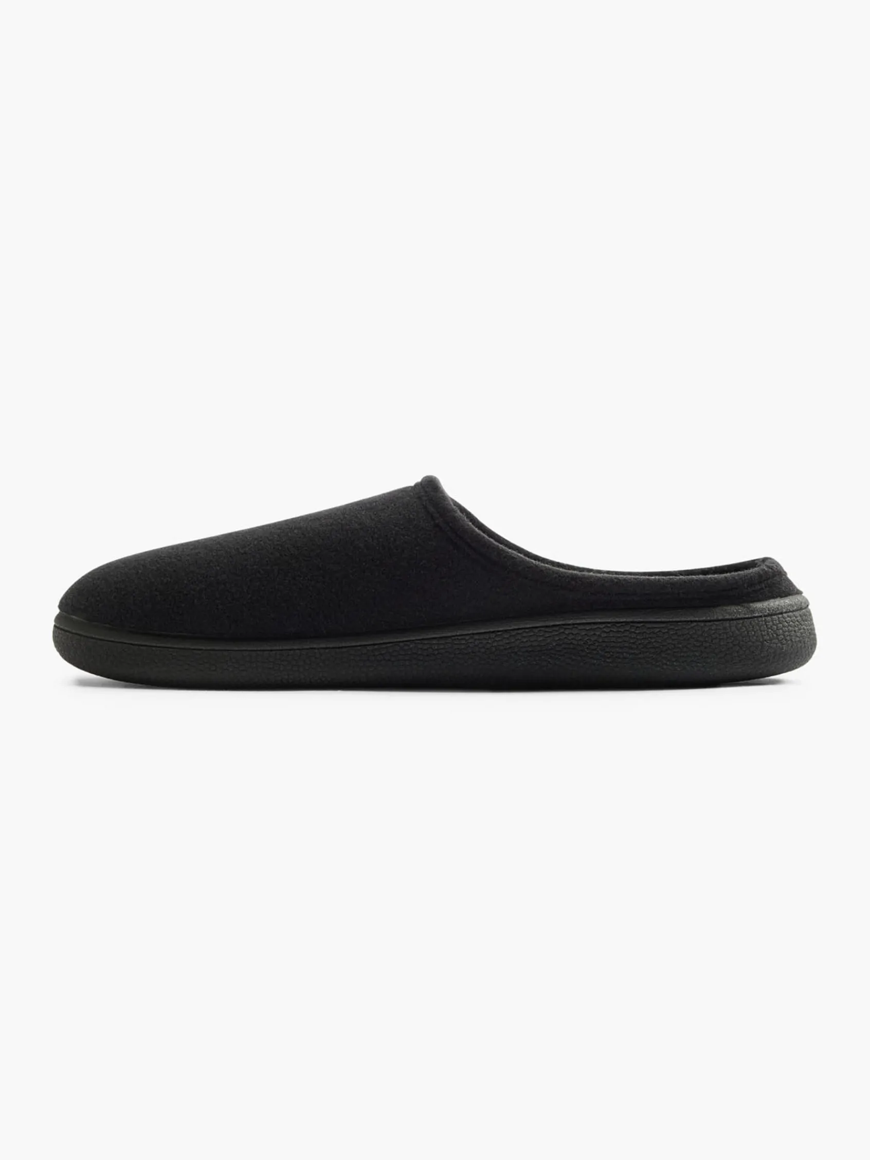 Herren Casa mia Pantoffel