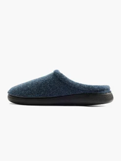 Damen Casa mia Pantoffel