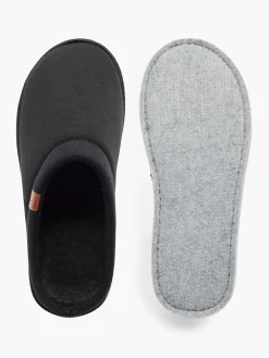 Herren Casa mia Pantoffel