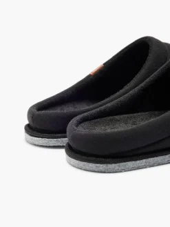 Herren Casa mia Pantoffel
