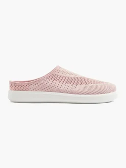 Damen Casa mia Pantoffel