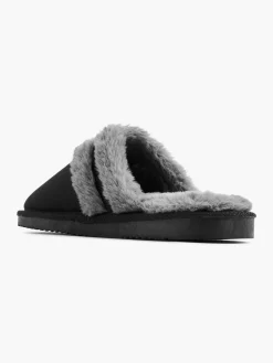 Damen ESPRIT Pantoffel