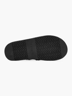 Damen ESPRIT Pantoffel