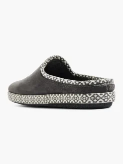 Damen Romika Pantoffel