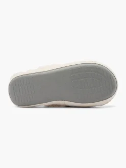 Damen Casa mia Pantoffel