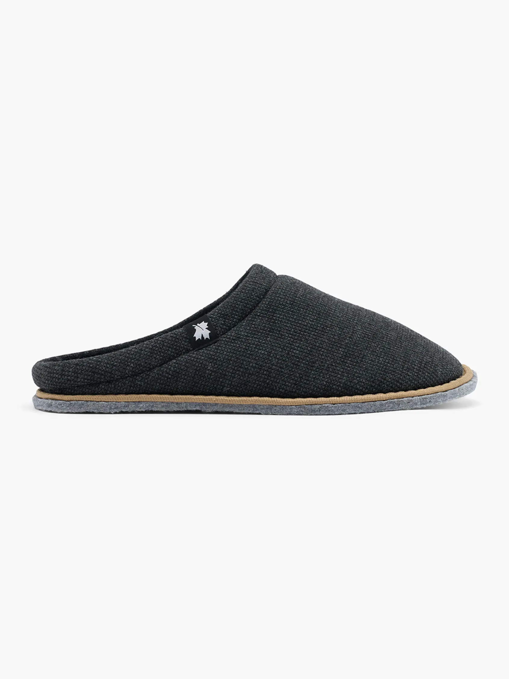 Herren Casa mia Pantoffel