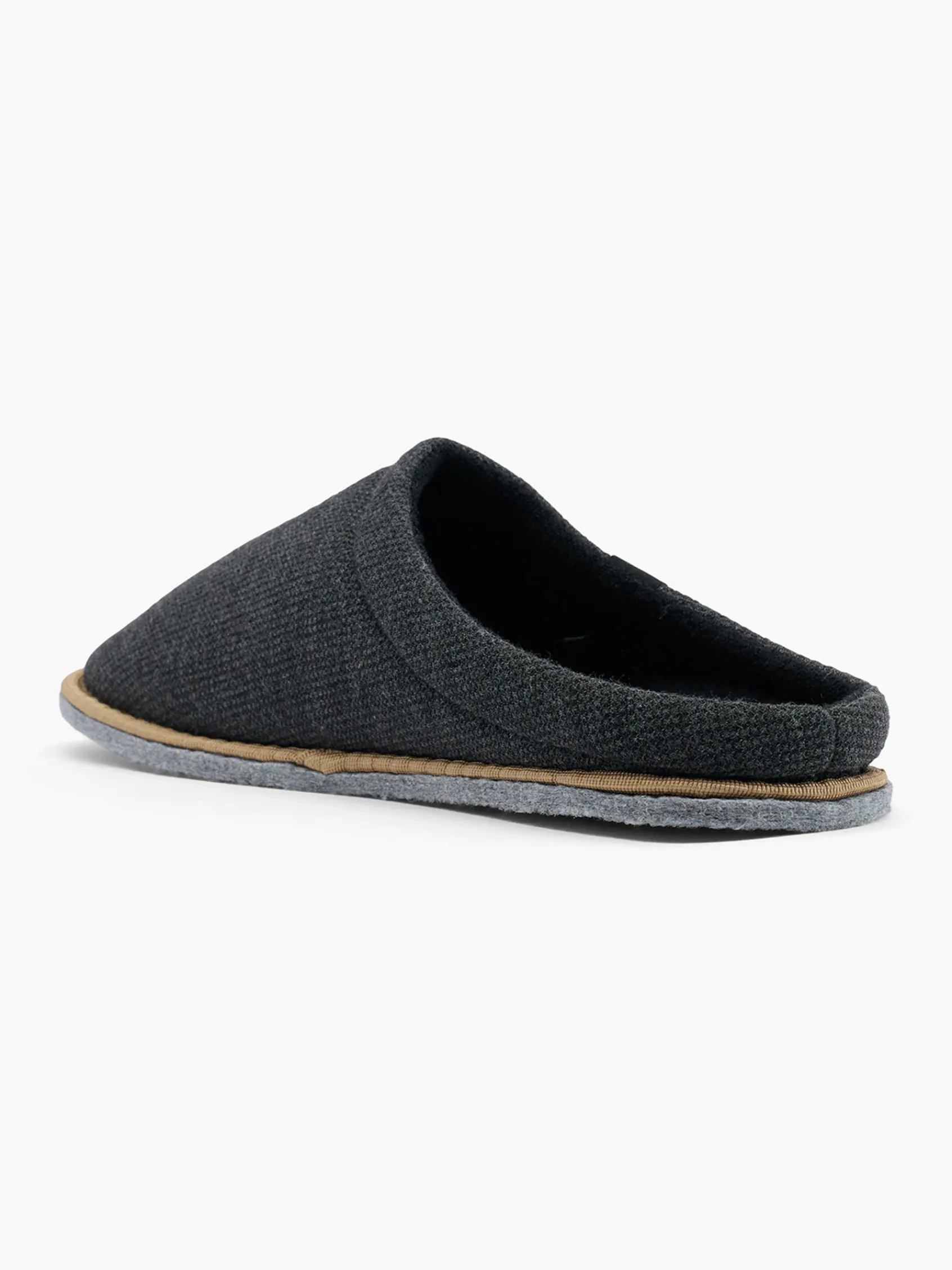 Herren Casa mia Pantoffel