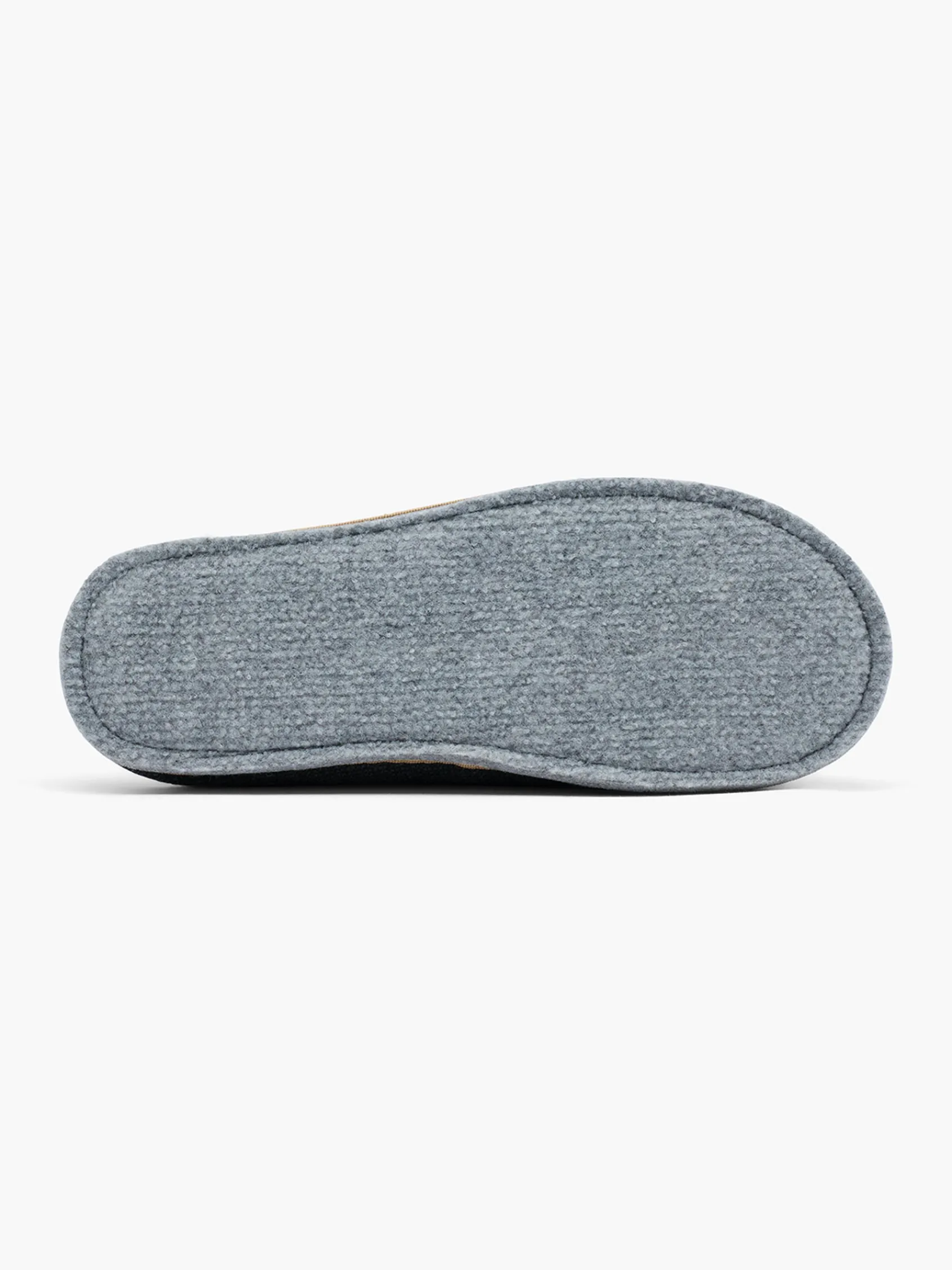 Herren Casa mia Pantoffel