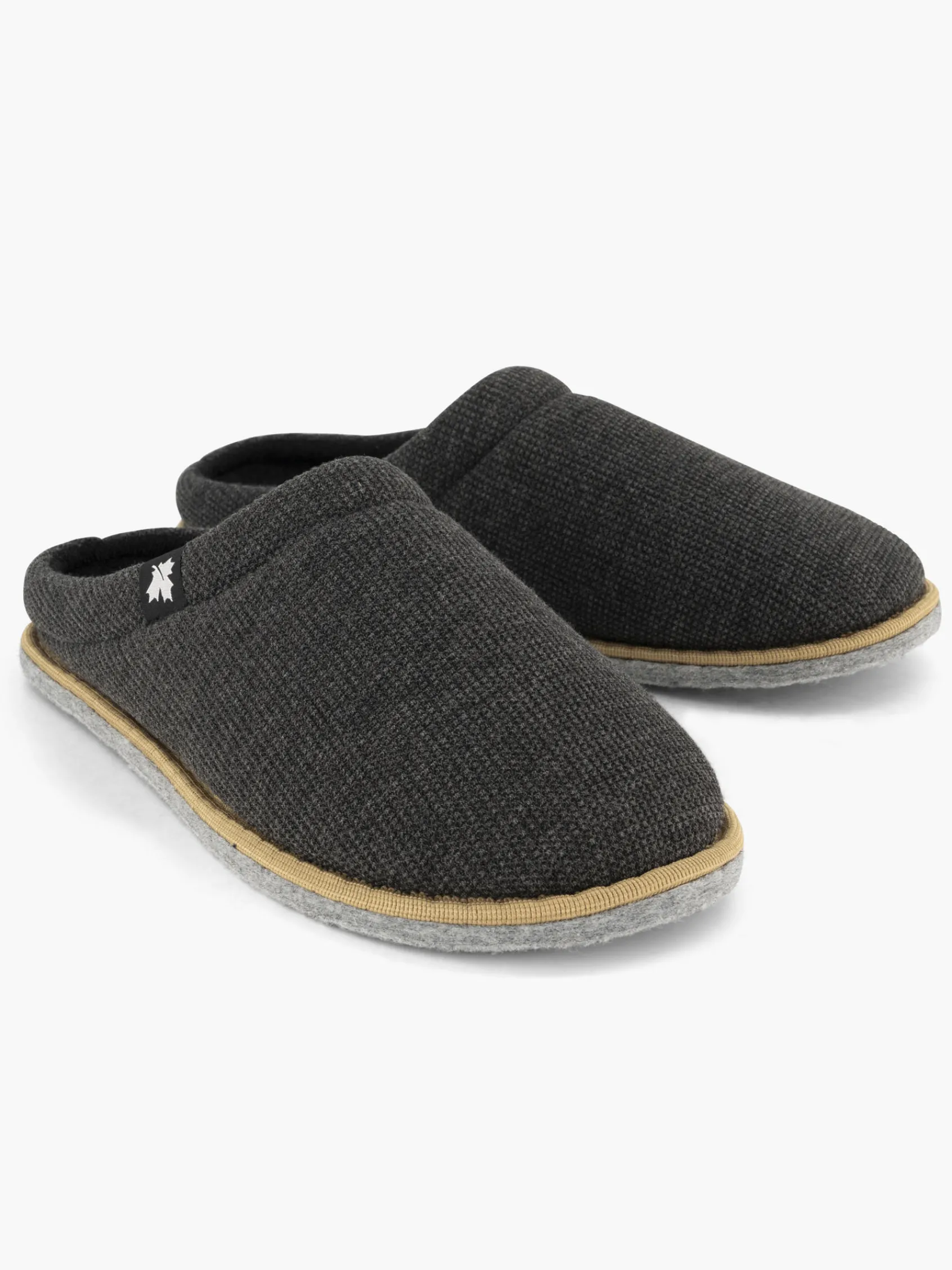 Herren Casa mia Pantoffel