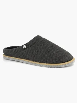 Herren Casa mia Pantoffel