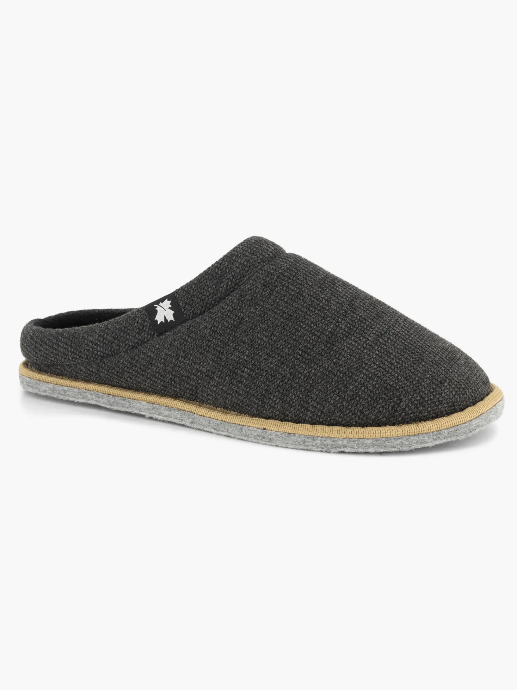 Herren Casa mia Pantoffel