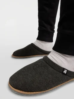 Herren Casa mia Pantoffel