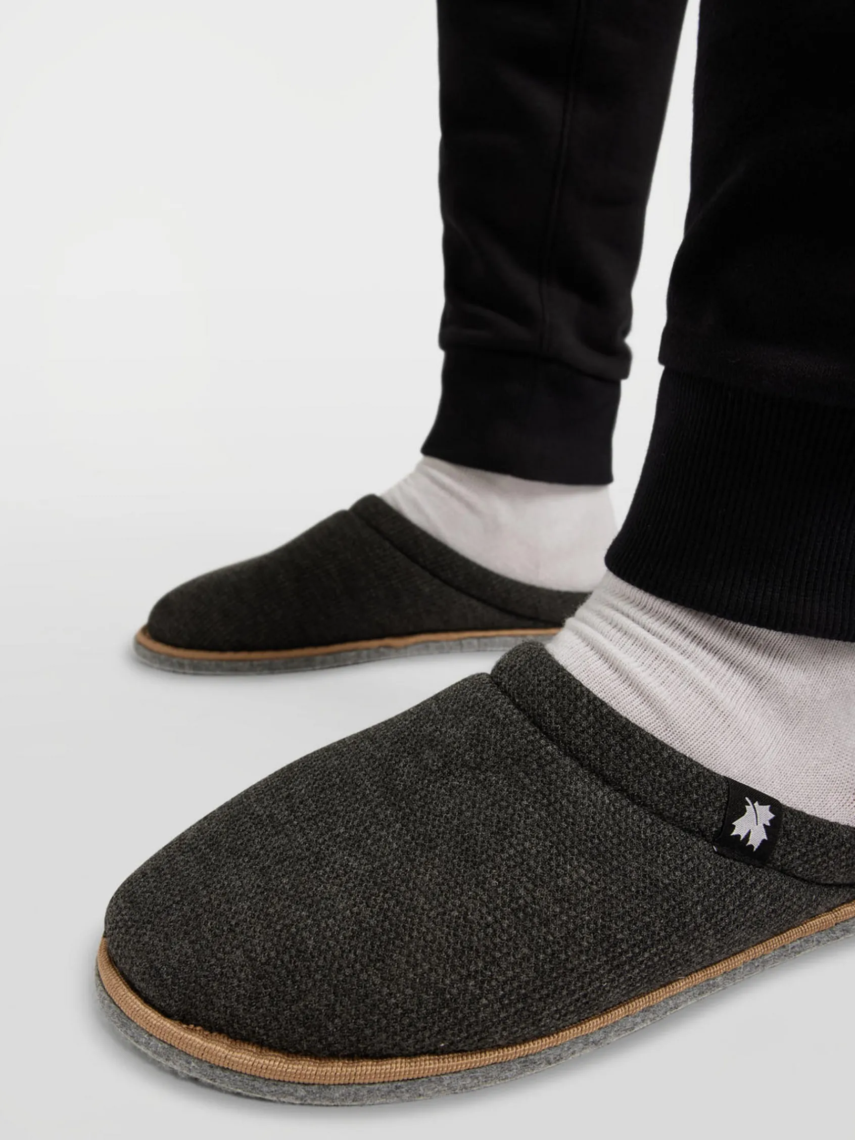 Herren Casa mia Pantoffel