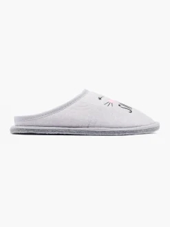 Damen Casa mia Pantoffel