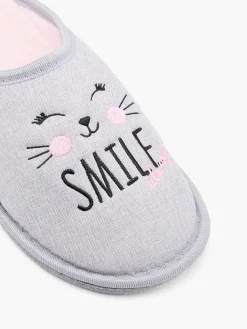 Damen Casa mia Pantoffel