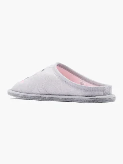 Damen Casa mia Pantoffel