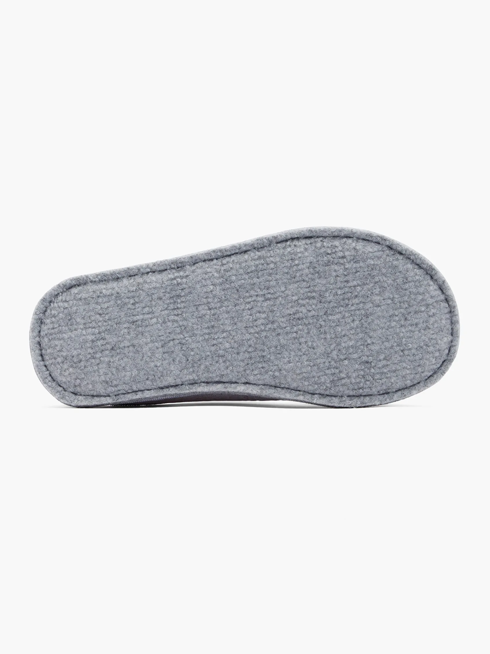 Damen Casa mia Pantoffel