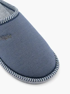 Damen Casa mia Pantoffel