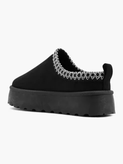 Damen Claudia Ghizzani Pantoffel