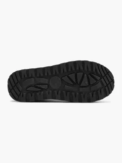 Damen Claudia Ghizzani Pantoffel