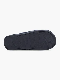 Herren ESPRIT Pantoffel