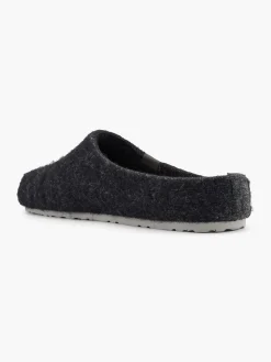 Herren Romika Pantoffel
