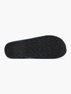 Herren Romika Pantoffel