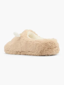 Damen Casa mia Pantoffel