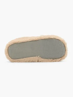 Damen Casa mia Pantoffel