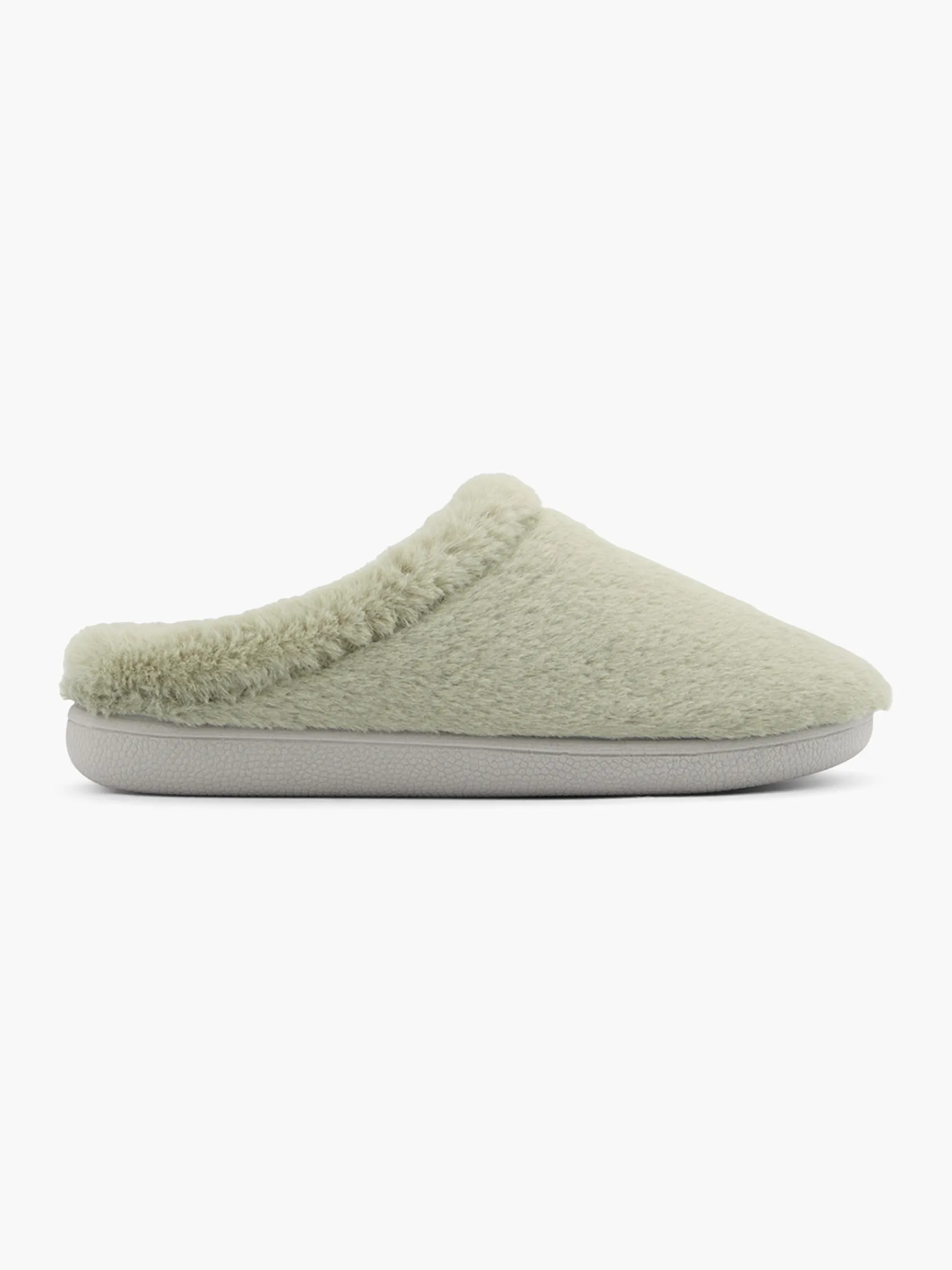 Damen Casa mia Pantoffel