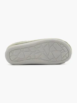 Damen Casa mia Pantoffel