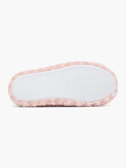Damen Casa mia Pantoffel
