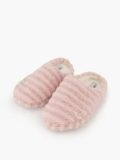 Damen Casa mia Pantoffel