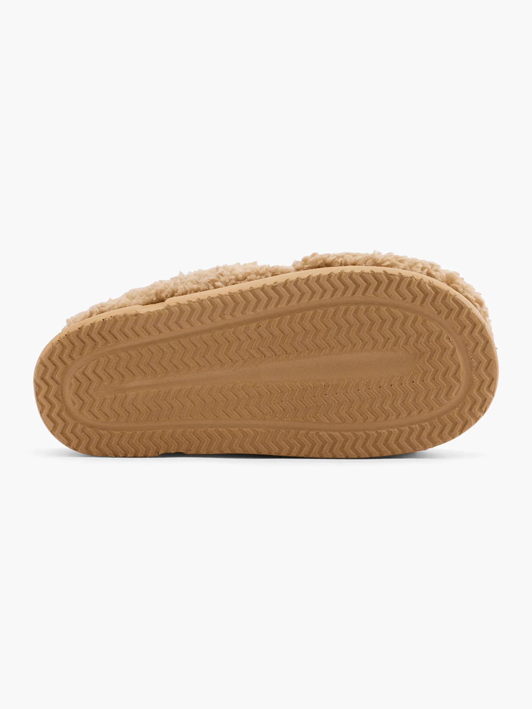 Damen Casa mia Pantoffel