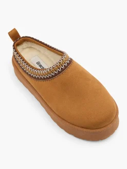 Damen Graceland Pantoffel