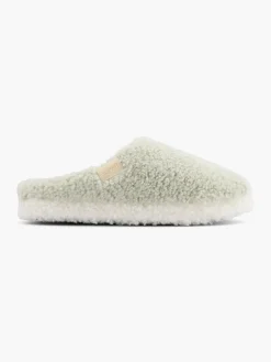 Damen ESPRIT Pantoffel