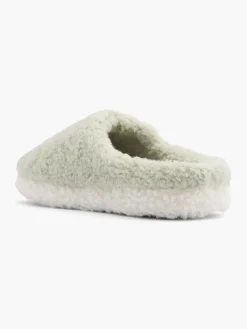 Damen ESPRIT Pantoffel