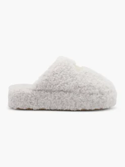 Damen ESPRIT Pantoffel