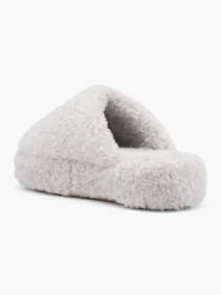 Damen ESPRIT Pantoffel