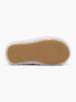 Damen ESPRIT Pantoffel