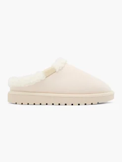 Damen ESPRIT Pantoffel