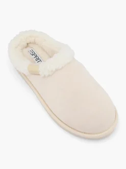 Damen ESPRIT Pantoffel