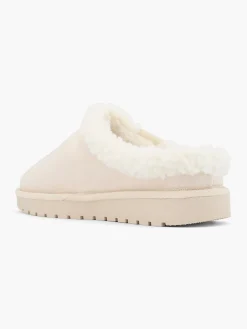 Damen ESPRIT Pantoffel