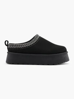 Damen Graceland Pantoffel