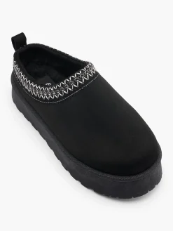 Damen Graceland Pantoffel