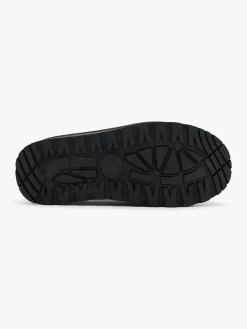 Damen Graceland Pantoffel