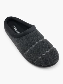 Herren Casa mia Pantoffel
