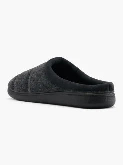 Herren Casa mia Pantoffel